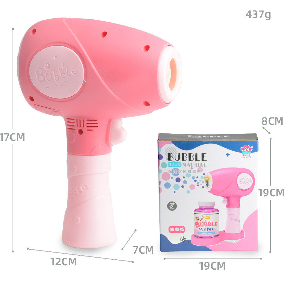 379c4663d4a56dcc09aed0f451dac2a1