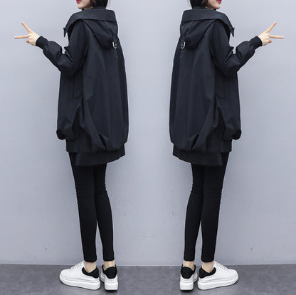 d17103509bf26b5d60dcb0e9876e87f0