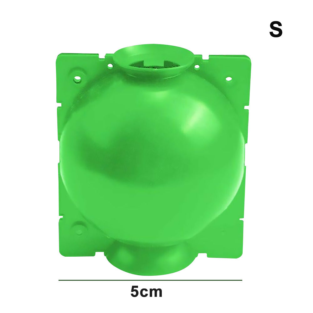 bdf5cf30768e81ea73befcb61375b819