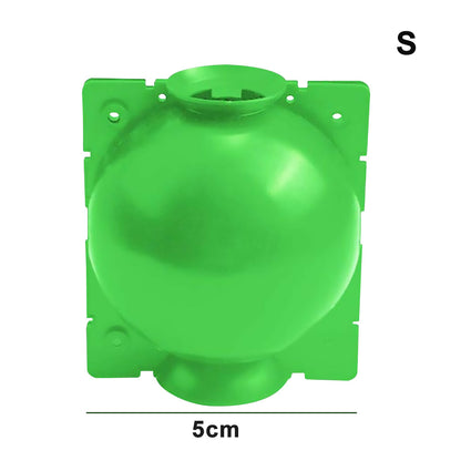 bdf5cf30768e81ea73befcb61375b819