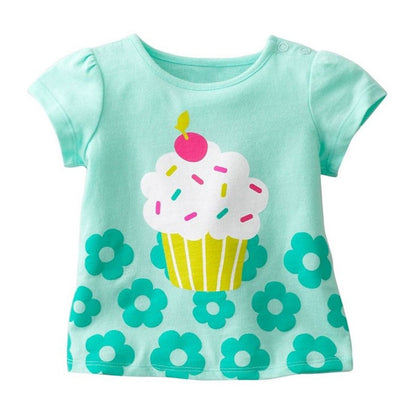 5685b1cc45b9843c3ee999c6f85d2f1d