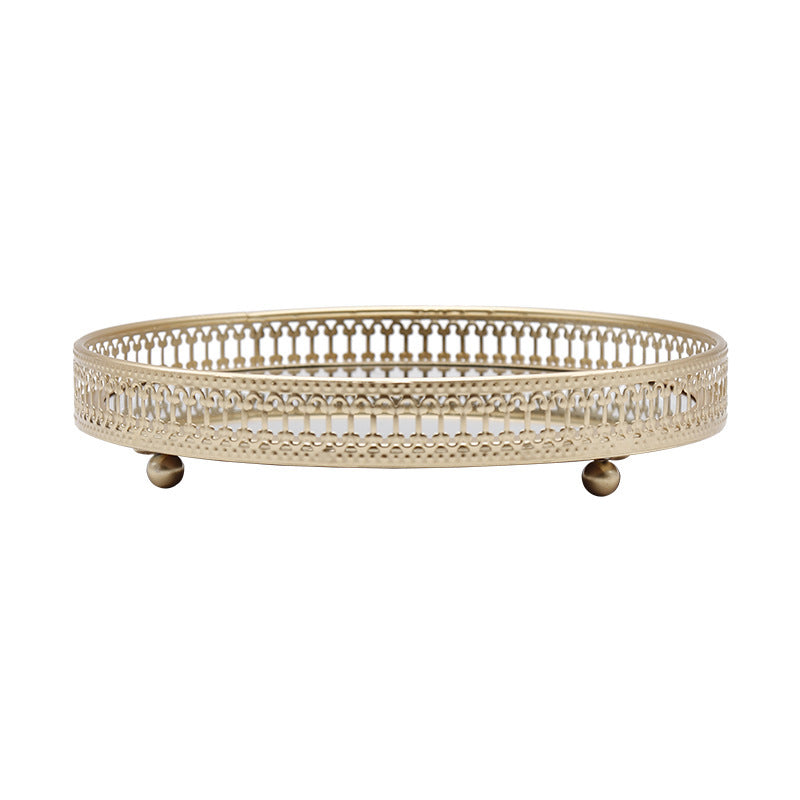 Schmuckgeschäft Schlafzimmer Wohnzimmer Esszimmer Dekoration Ornamente