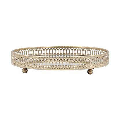 Schmuckgeschäft Schlafzimmer Wohnzimmer Esszimmer Dekoration Ornamente