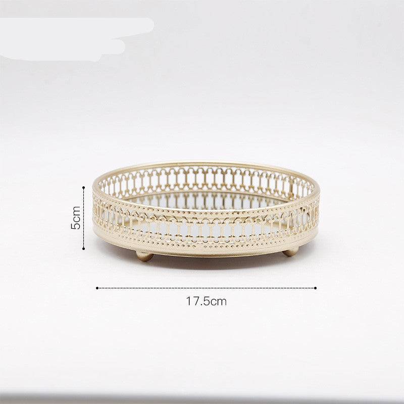 Schmuckgeschäft Schlafzimmer Wohnzimmer Esszimmer Dekoration Ornamente