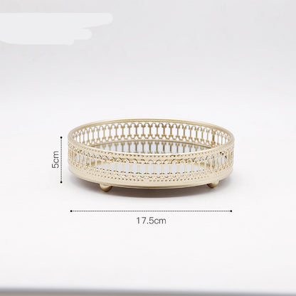 Schmuckgeschäft Schlafzimmer Wohnzimmer Esszimmer Dekoration Ornamente