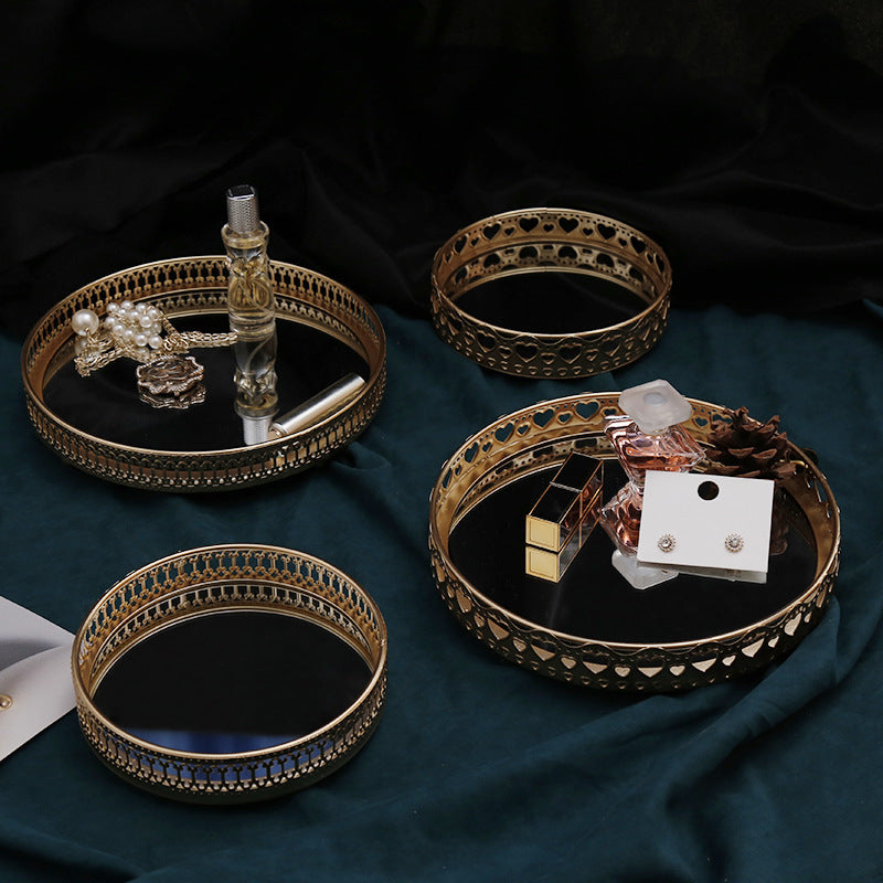 Schmuckgeschäft Schlafzimmer Wohnzimmer Esszimmer Dekoration Ornamente