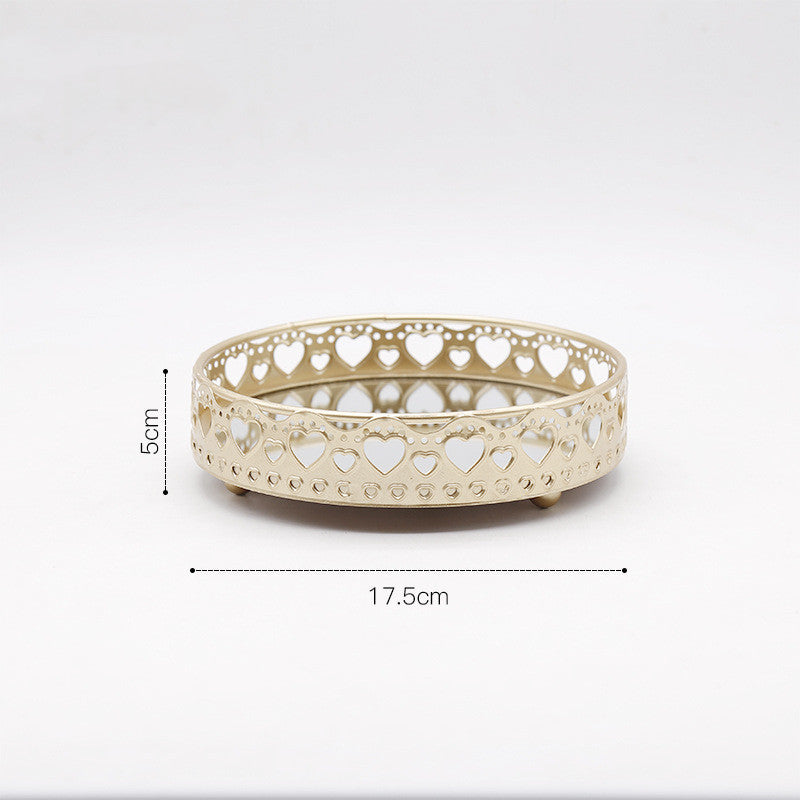 Schmuckgeschäft Schlafzimmer Wohnzimmer Esszimmer Dekoration Ornamente