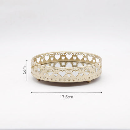 Schmuckgeschäft Schlafzimmer Wohnzimmer Esszimmer Dekoration Ornamente