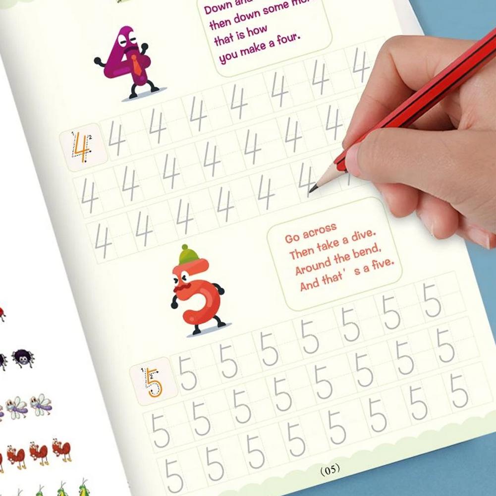 d8a2928258d73b827c8614b7dea9ba45