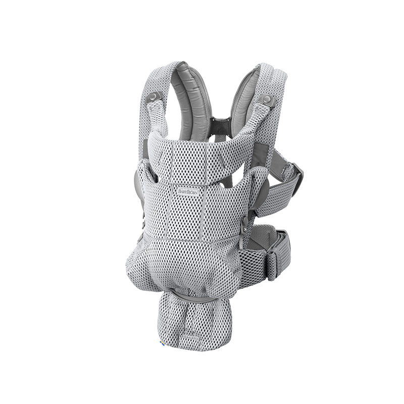 ca38dad257bc055df1627391c297f562