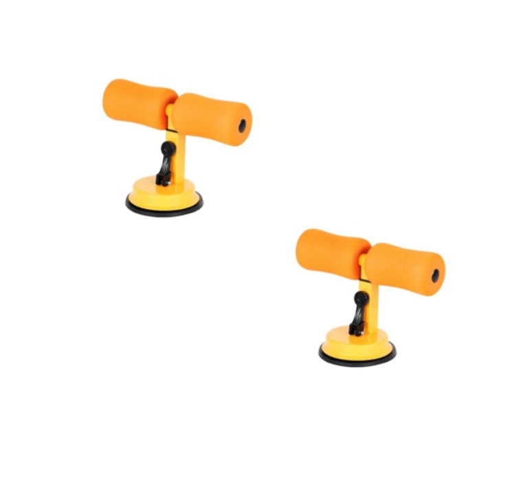 61f2d169abe2ca959bcfa4de74968337