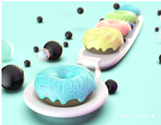 573291a5f312b00827a218f72ab20d70