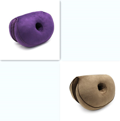 dd6f5eeded8f981ef6db72440c9f3ee6