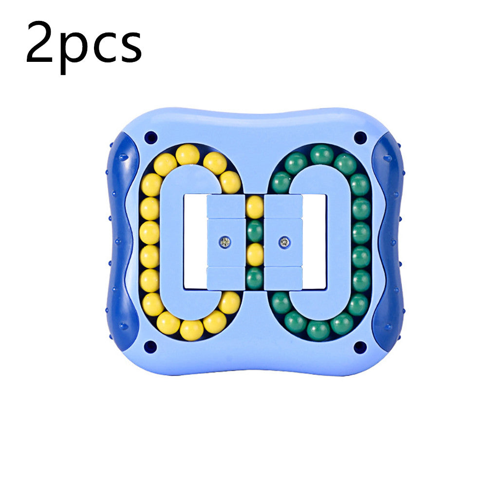 27ecb562a90c6ec93b184f44d8d9c339