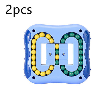 27ecb562a90c6ec93b184f44d8d9c339