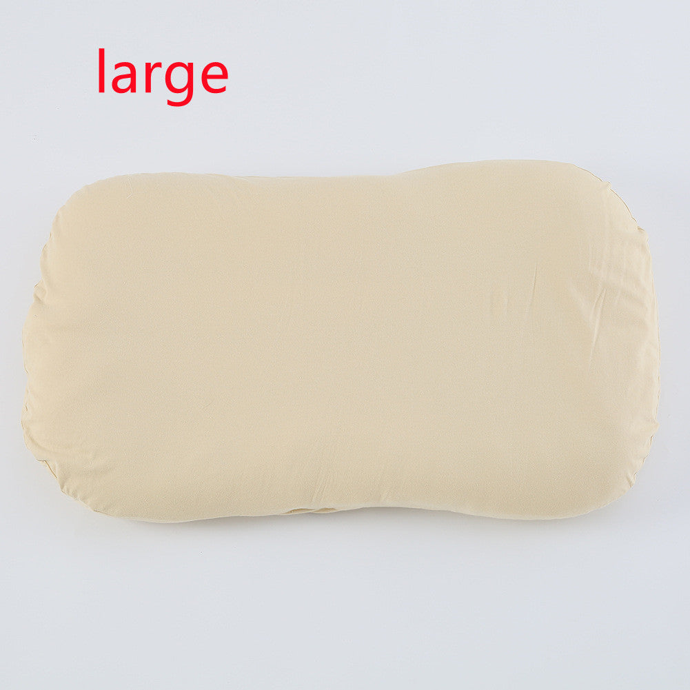 2d94e00e5f0c3577f42597b41d6e8c14