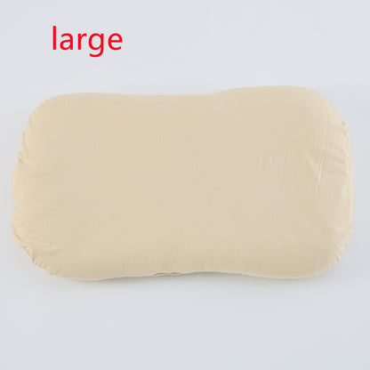 2d94e00e5f0c3577f42597b41d6e8c14