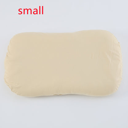 360146b11a882a2c9a996ee410cd532