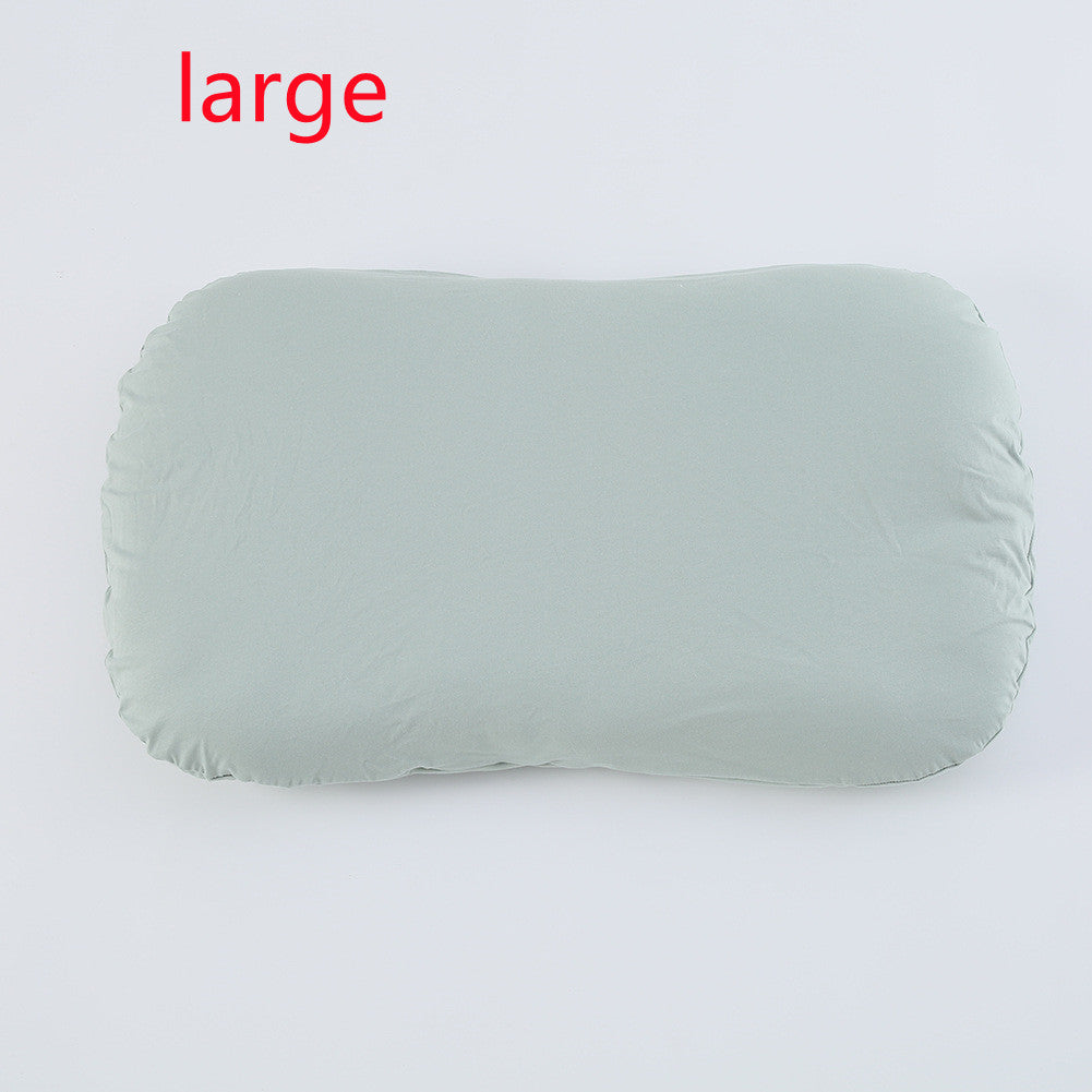 d5d4c59e9bf6984b3f25698004bde25e