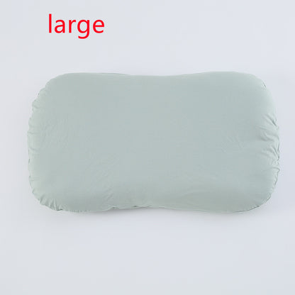 d5d4c59e9bf6984b3f25698004bde25e