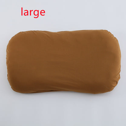 5cbb7446aa71a5729872600d9a18e65c