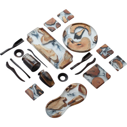 c555a0309b4b46f3c8f06a87c340c5ba