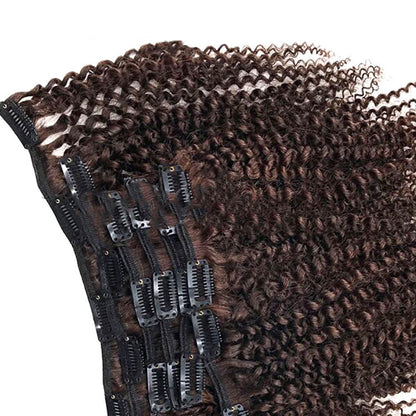 242c91b42794a8412d02004c86fb87bd