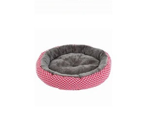 Pet Supplies Pet Round Kennel Deep Sleep Kennel Cat Kennel
