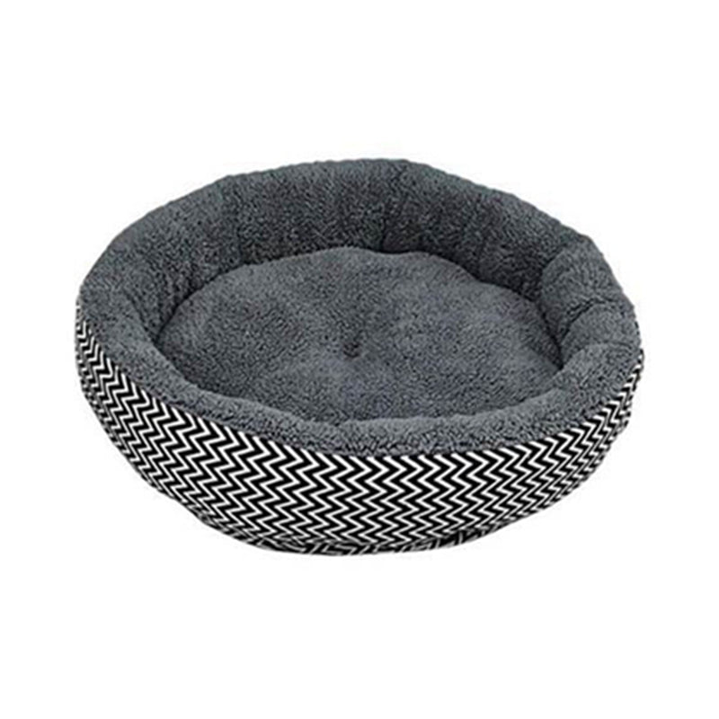 Pet Supplies Pet Round Kennel Deep Sleep Kennel Cat Kennel