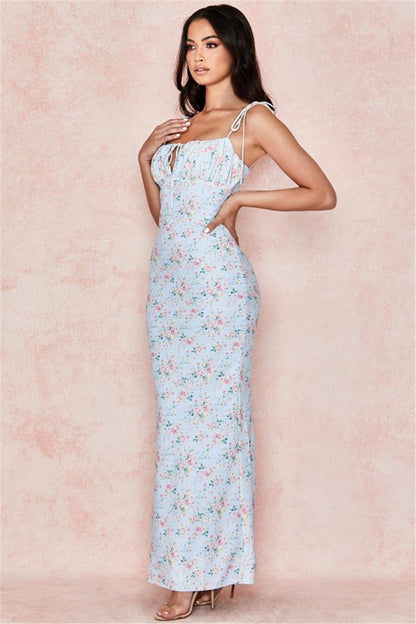 7680e16fecc646ead3858937b3ddfc7d