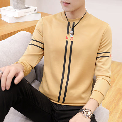 52f2fda2be0011a2d52bf24d1d0167c3