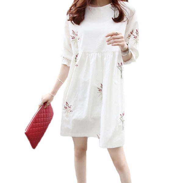 a4102d6a164fde160998a919e53383b8
