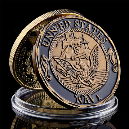 7e4272b16a746f67857ad598081d8bc0