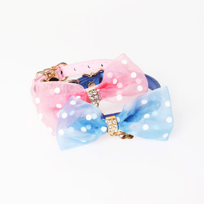 Bright Colors Collar