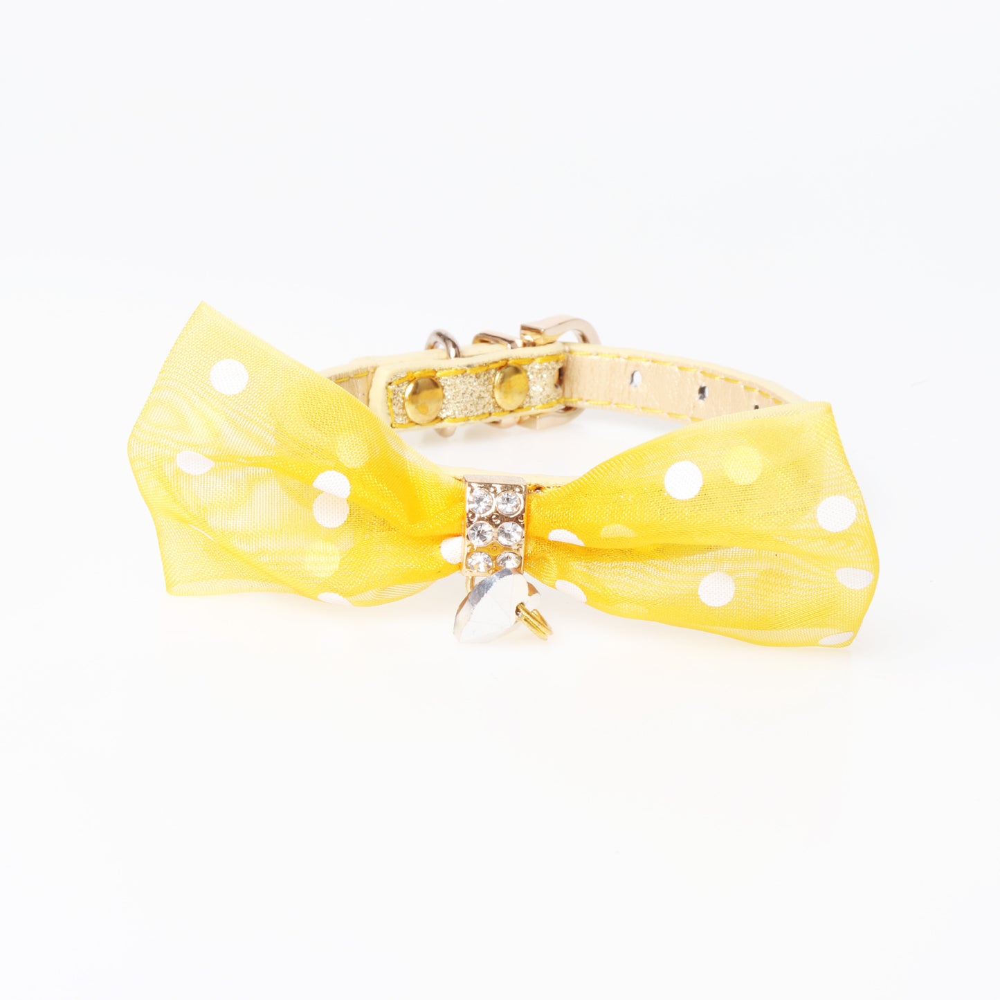 Bright Colors Collar