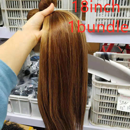 b6482ae1252f86752e35cb6b487140b4