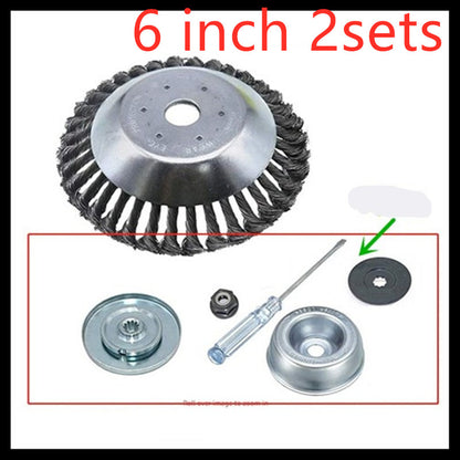 ff7af7254a0acdf36f59434886af930f