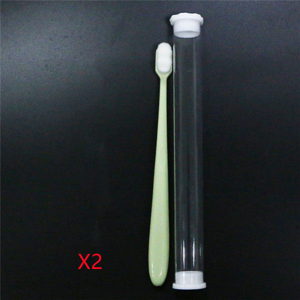 c17879cd593045d782a987ad78a9d85d
