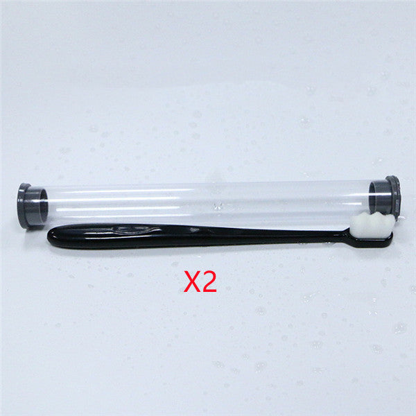 b36bc1758dd9b083508ebfc0327547de