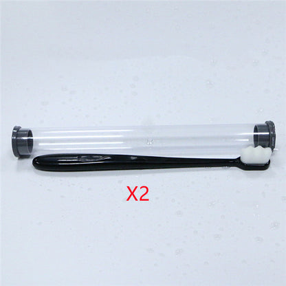 b36bc1758dd9b083508ebfc0327547de