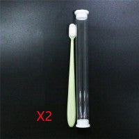 686b1bda7eb3d806d507f4bcd47d28cd