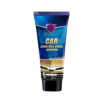 Car Scratch Repair Artifact Scratch Maintenance