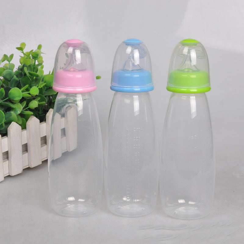 d382c244c247d0fcc0d3a2b4faed3851