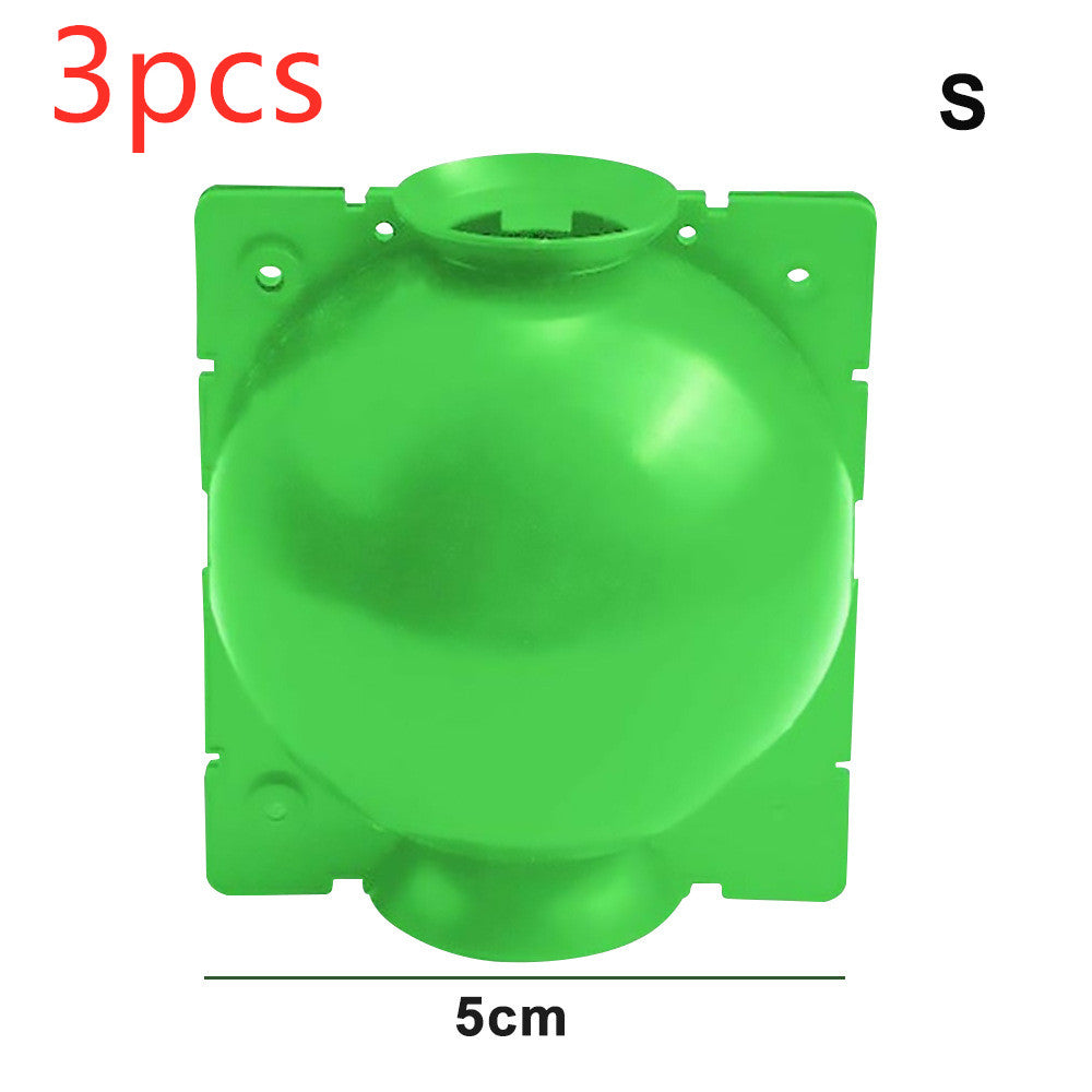 c696dee74e367d7228a363450b555b2c