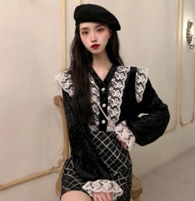 625275fb203f19cddb8736651c679b71