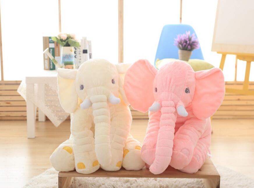 bf841c718111b63d557cc790180eb569
