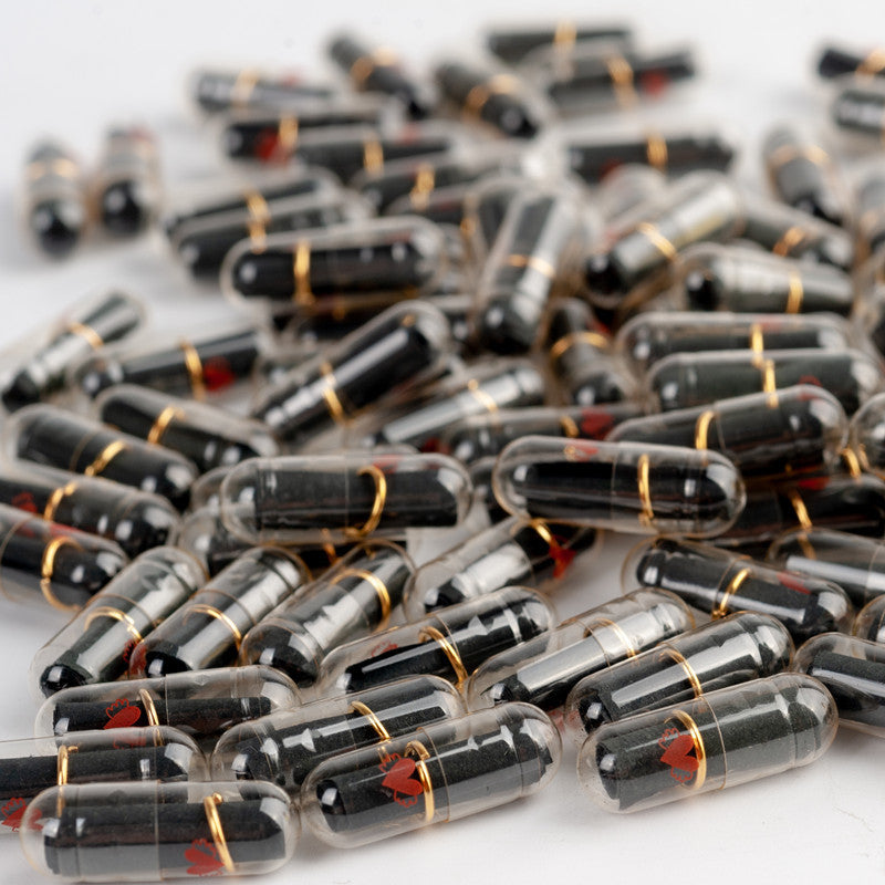 Creative Diy Birthday Gift Tanabata Valentine's Day Confession Love Pill Bottle