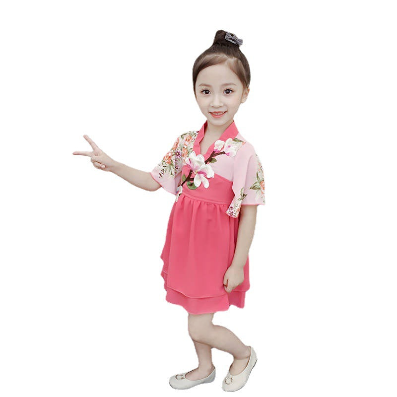 a50c33f8cd638083b58a487773f6fff