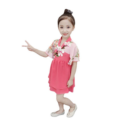 a50c33f8cd638083b58a487773f6fff