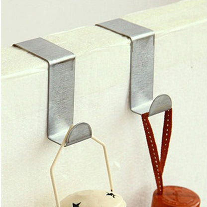 WC-Kleber, WC-Eckenreinigung, WC-Spalte, WC-Bürste mit langem Griff